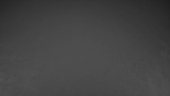 Ski areál SEVERKA v Dolní Lomné