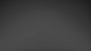 Ski areál SEVERKA v Dolní Lomné