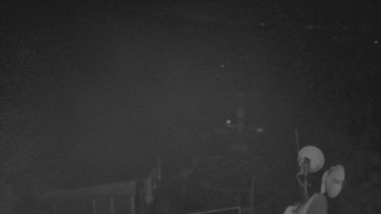 Ski areál SEVERKA v Dolní Lomné