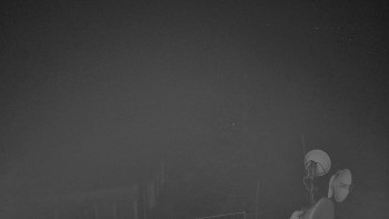 Ski areál SEVERKA v Dolní Lomné