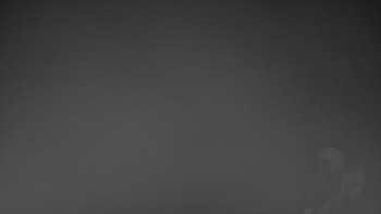 Ski areál SEVERKA v Dolní Lomné