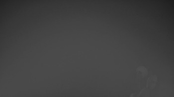 Ski areál SEVERKA v Dolní Lomné