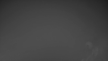 Ski areál SEVERKA v Dolní Lomné