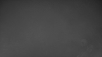 Ski areál SEVERKA v Dolní Lomné