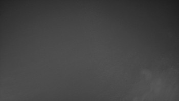 Ski areál SEVERKA v Dolní Lomné