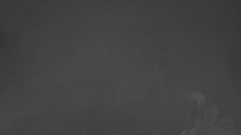 Ski areál SEVERKA v Dolní Lomné