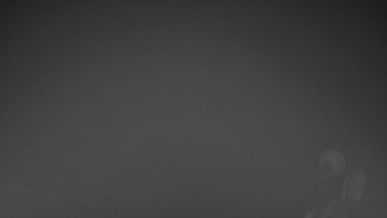 Ski areál SEVERKA v Dolní Lomné