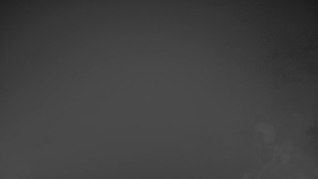 Ski areál SEVERKA v Dolní Lomné