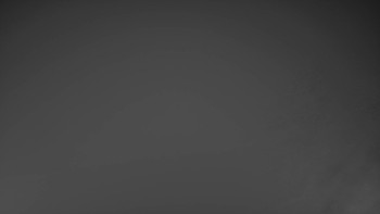 Ski areál SEVERKA v Dolní Lomné