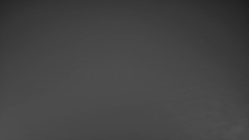 Ski areál SEVERKA v Dolní Lomné