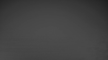 Ski areál SEVERKA v Dolní Lomné