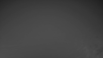 Ski areál SEVERKA v Dolní Lomné