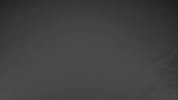 Ski areál SEVERKA v Dolní Lomné