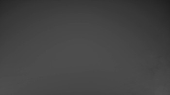 Ski areál SEVERKA v Dolní Lomné