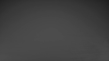 Ski areál SEVERKA v Dolní Lomné