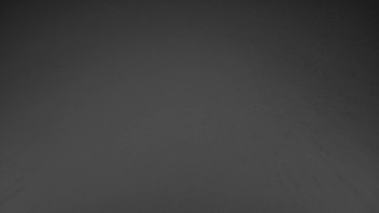 Ski areál SEVERKA v Dolní Lomné