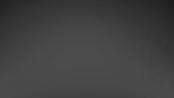 Ski areál SEVERKA v Dolní Lomné