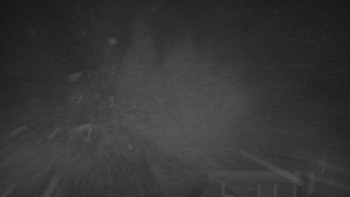 Ski areál SEVERKA v Dolní Lomné