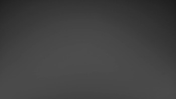 Ski areál SEVERKA v Dolní Lomné