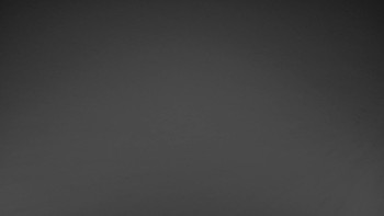 Ski areál SEVERKA v Dolní Lomné