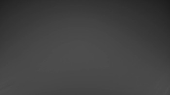 Ski areál SEVERKA v Dolní Lomné