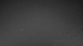 Ski areál SEVERKA v Dolní Lomné