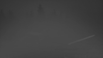 Ski areál SEVERKA v Dolní Lomné