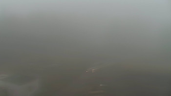 Ski areál SEVERKA v Dolní Lomné