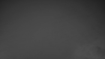 Ski areál SEVERKA v Dolní Lomné