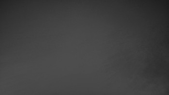 Ski areál SEVERKA v Dolní Lomné