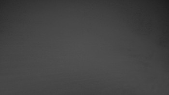 Ski areál SEVERKA v Dolní Lomné