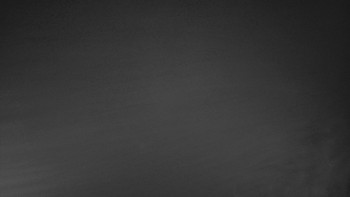 Ski areál SEVERKA v Dolní Lomné