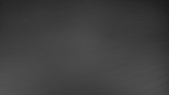 Ski areál SEVERKA v Dolní Lomné