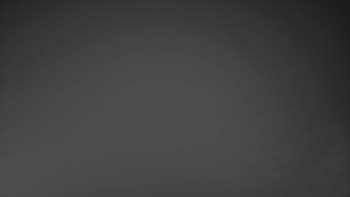 Ski areál SEVERKA v Dolní Lomné