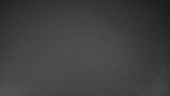 Ski areál SEVERKA v Dolní Lomné