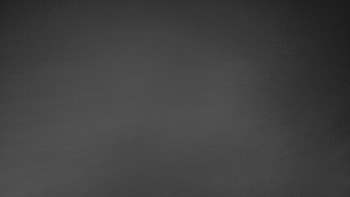 Ski areál SEVERKA v Dolní Lomné