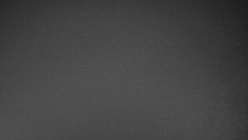 Ski areál SEVERKA v Dolní Lomné