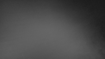 Ski areál SEVERKA v Dolní Lomné