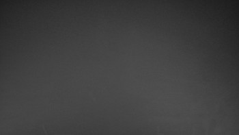 Ski areál SEVERKA v Dolní Lomné