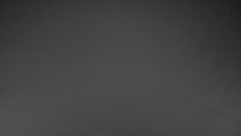 Ski areál SEVERKA v Dolní Lomné