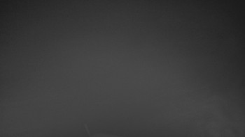 Ski areál SEVERKA v Dolní Lomné