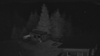 Ski areál SEVERKA v Dolní Lomné