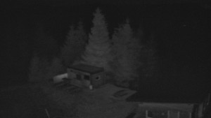 Ski areál SEVERKA v Dolní Lomné - Pohled na bazén - 18.12.2025 v 00:30 Ski areál SEVERKA v Dolní Lomné - Pohled na bazén - 18.12.2025 v 00:30