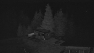 Ski areál SEVERKA v Dolní Lomné - Pohled na bazén - 18.12.2025 v 02:30 Ski areál SEVERKA v Dolní Lomné - Pohled na bazén - 18.12.2025 v 02:30