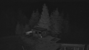 Ski areál SEVERKA v Dolní Lomné - Pohled na bazén - 18.12.2025 v 03:30 Ski areál SEVERKA v Dolní Lomné - Pohled na bazén - 18.12.2025 v 03:30