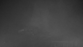 Ski areál SEVERKA v Dolní Lomné