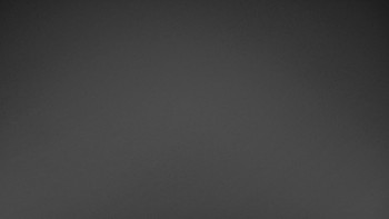 Ski areál SEVERKA v Dolní Lomné