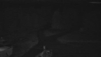 Ski areál SEVERKA v Dolní Lomné