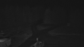 Ski areál SEVERKA v Dolní Lomné