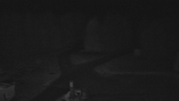 Ski areál SEVERKA v Dolní Lomné